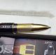 Perfect Replica StarWalker Midnight Black Resin Fineliner Pen Montblanc (1)_th.jpg